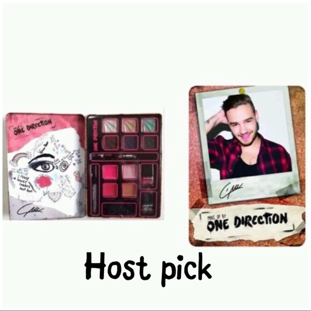 One direction 💜price drop 💜